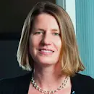 Lisa Jaycox, PhD