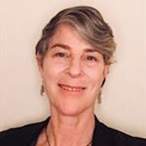 Margaret Handley PhD, MPH